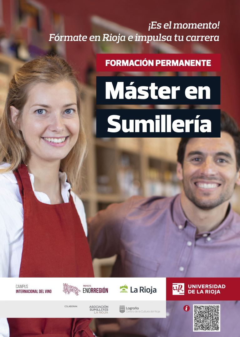 master-en-sumilleria-de-la-universidad-de-la-rioja